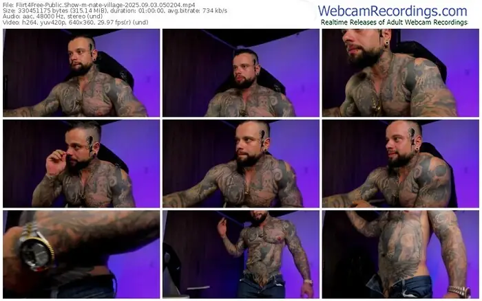 flirt4free-nate-village-09-03-2025-05-02-04