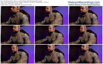 flirt4free-nate-village-09-03-2025-06-03-52