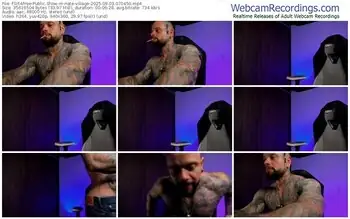 flirt4free-nate-village-09-03-2025-07-04-50