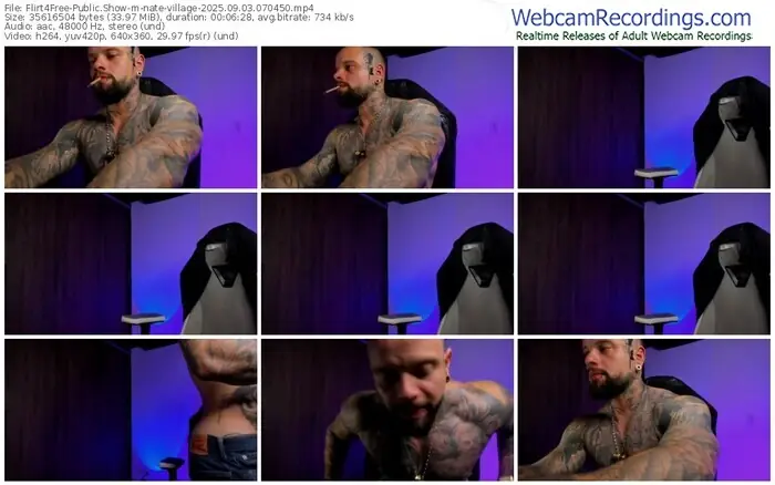 flirt4free-nate-village-09-03-2025-07-04-50
