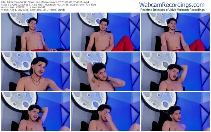 flirt4free-nathan-ferrara-09-03-2025-20-40-11