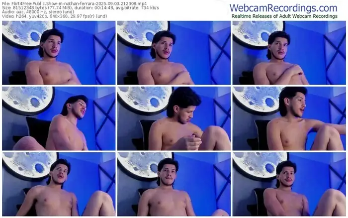 flirt4free-nathan-ferrara-09-03-2025-21-23-08