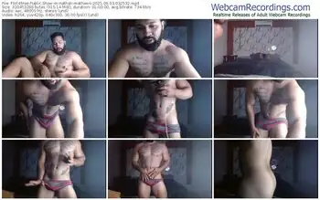 flirt4free-nathan-mathews-09-03-2025-03-25-32