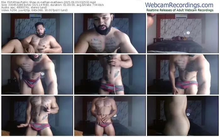 flirt4free-nathan-mathews-09-03-2025-03-25-32