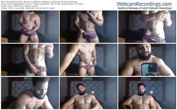 flirt4free-nathan-mathews-09-03-2025-04-27-09