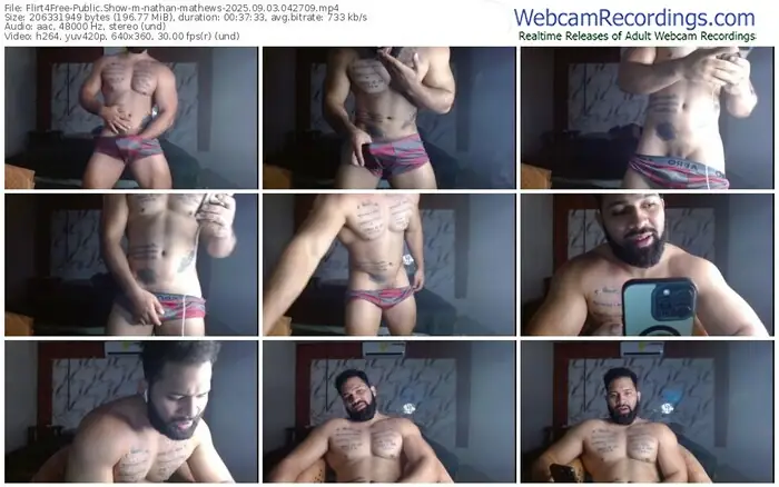 flirt4free-nathan-mathews-09-03-2025-04-27-09