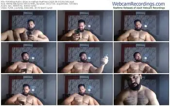 flirt4free-nathan-mathews-09-03-2025-05-13-00