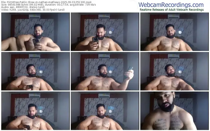 flirt4free-nathan-mathews-09-03-2025-05-13-00