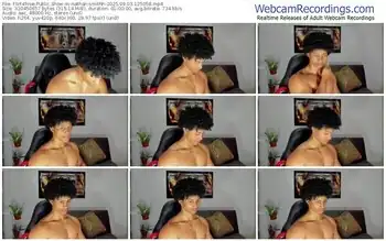 flirt4free-nathan-smithh-09-03-2025-12-50-58