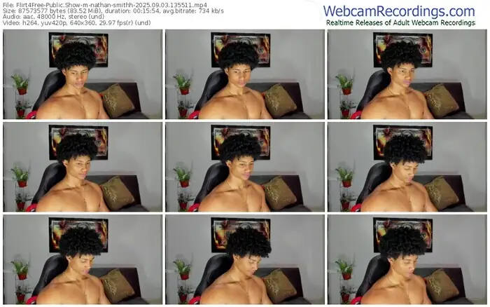 flirt4free-nathan-smithh-09-03-2025-13-55-11