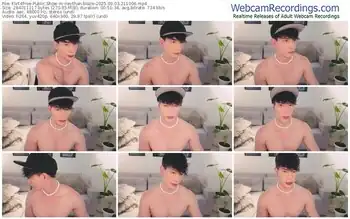 flirt4free-neythan-blaze-09-03-2025-21-10-06