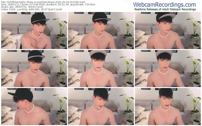 flirt4free-neythan-blaze-09-03-2025-21-10-06