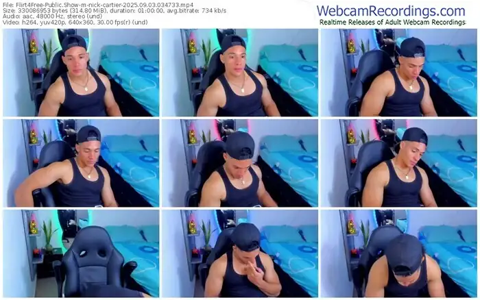 flirt4free-nick-cartier-09-03-2025-03-47-33