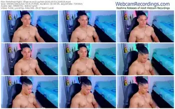 flirt4free-nick-cartier-09-03-2025-20-49-26