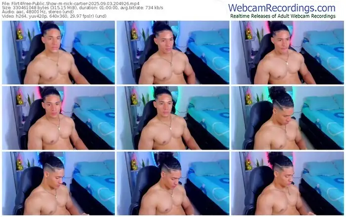 flirt4free-nick-cartier-09-03-2025-20-49-26