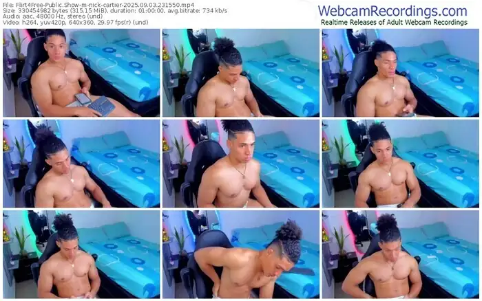 flirt4free-nick-cartier-09-03-2025-23-15-50