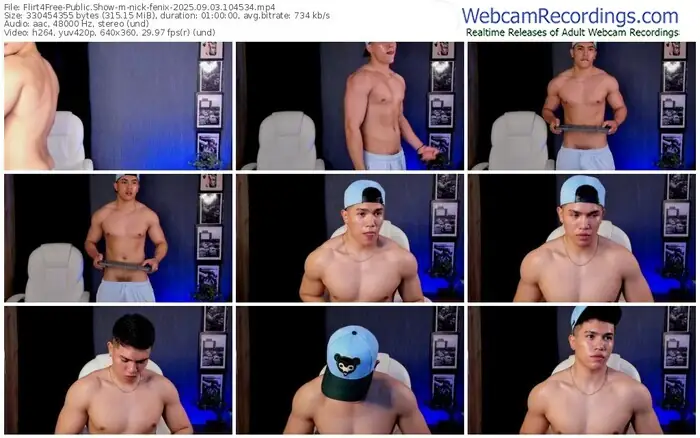 flirt4free-nick-fenix-09-03-2025-10-45-34