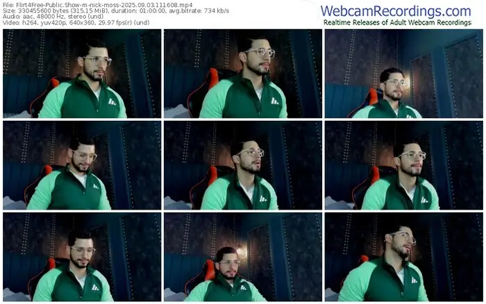 flirt4free-nick-moss-09-03-2025-11-16-08