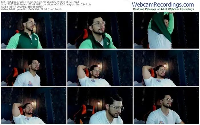 flirt4free-nick-moss-09-03-2025-12-16-41