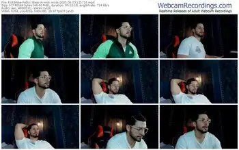 flirt4free-nick-moss-09-03-2025-12-17-14