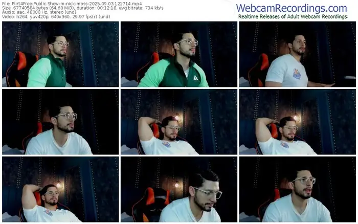 flirt4free-nick-moss-09-03-2025-12-17-14