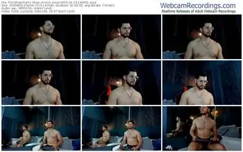 flirt4free-nick-moss-09-03-2025-16-49-51