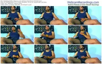 flirt4free-nick-phillips-09-03-2025-03-25-28