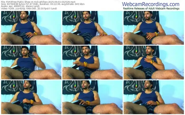 flirt4free-nick-phillips-09-03-2025-03-25-28