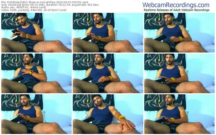 flirt4free-nick-phillips-09-03-2025-03-47-31