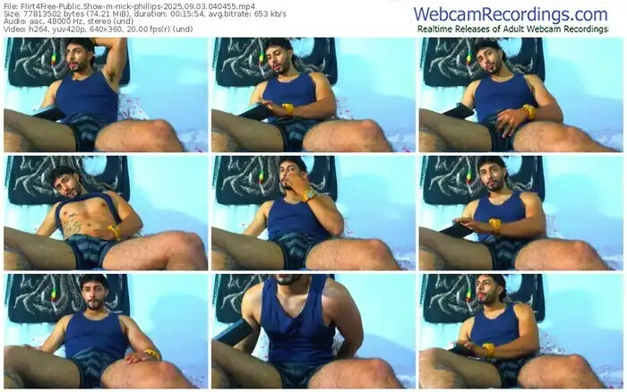 flirt4free-nick-phillips-09-03-2025-04-04-55