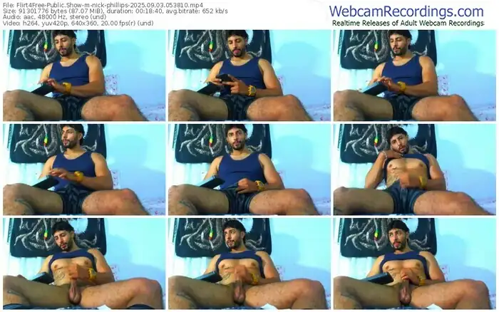 flirt4free-nick-phillips-09-03-2025-05-38-10