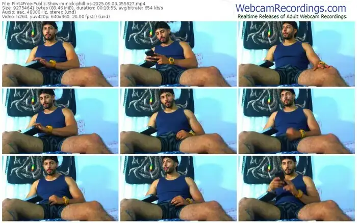 flirt4free-nick-phillips-09-03-2025-05-59-27
