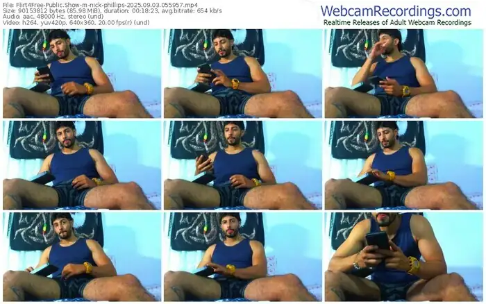 flirt4free-nick-phillips-09-03-2025-05-59-57