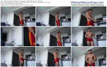 flirt4free-nico-blaze-09-03-2025-14-17-38