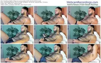 flirt4free-niick-jordan-09-03-2025-01-00-23