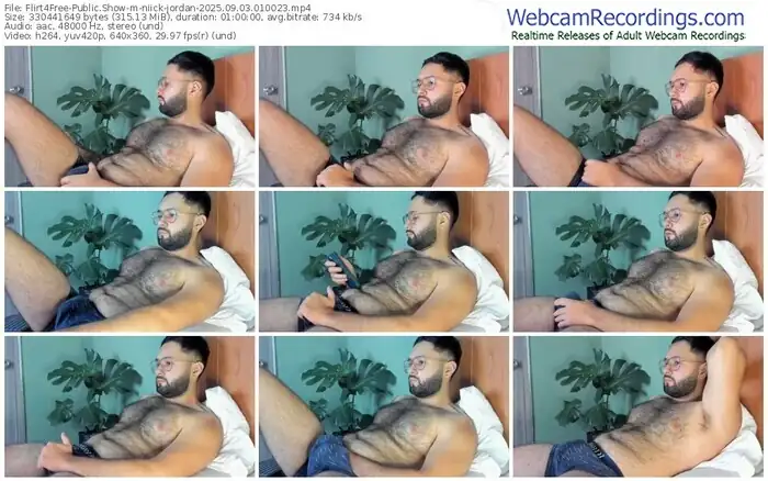 flirt4free-niick-jordan-09-03-2025-01-00-23