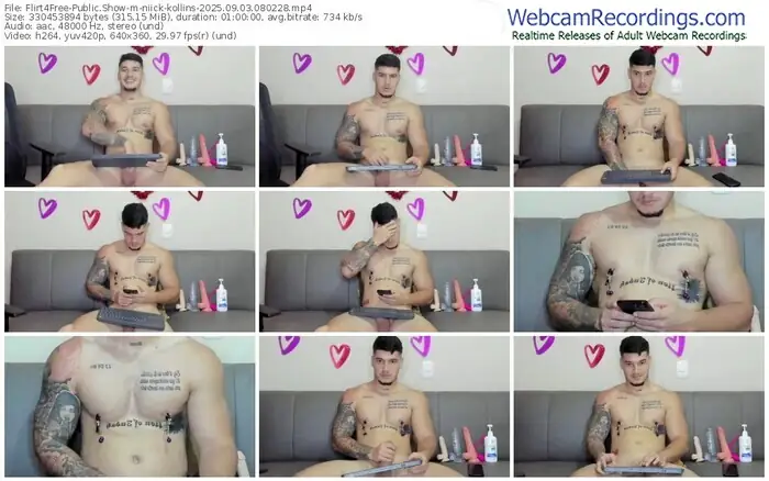 flirt4free-niick-kollins-09-03-2025-08-02-28