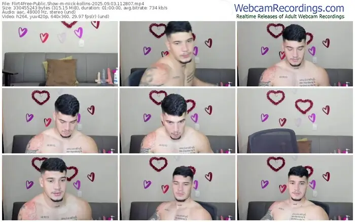 flirt4free-niick-kollins-09-03-2025-11-28-07