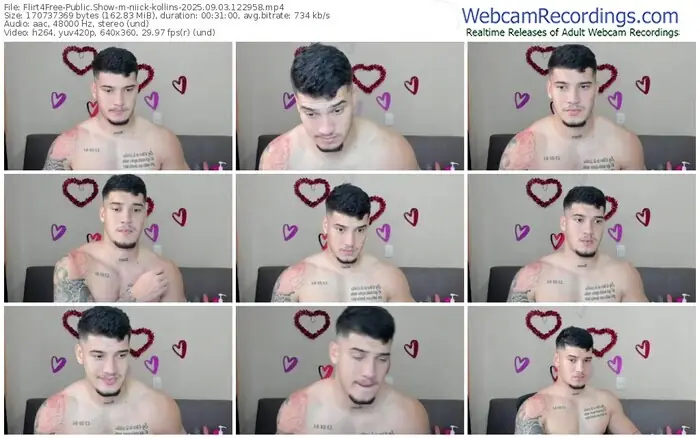flirt4free-niick-kollins-09-03-2025-12-29-58