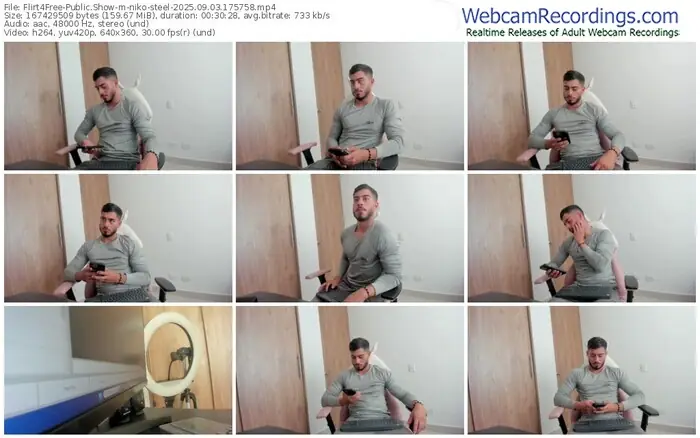 flirt4free-niko-steel-09-03-2025-17-57-58