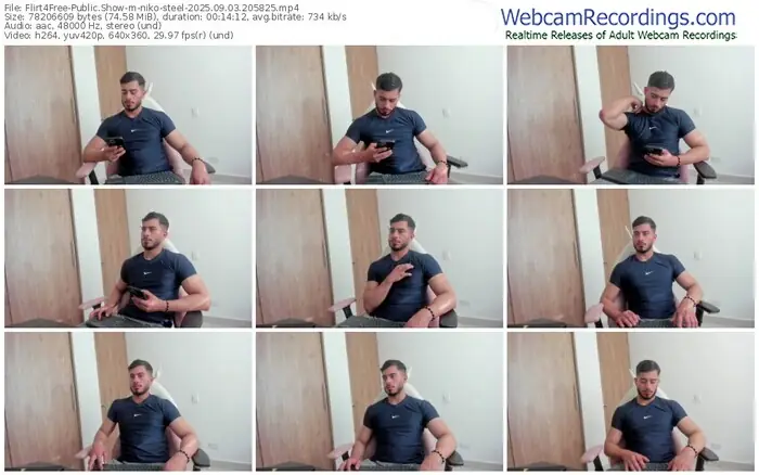 flirt4free-niko-steel-09-03-2025-20-58-25