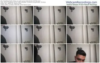 flirt4free-noah-avery-09-03-2025-22-47-06