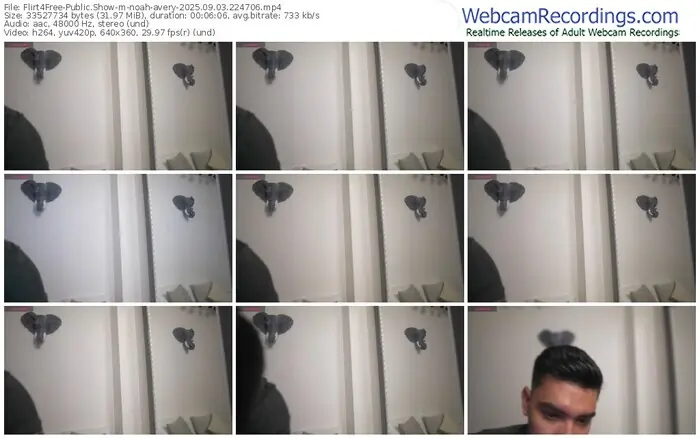 flirt4free-noah-avery-09-03-2025-22-47-06