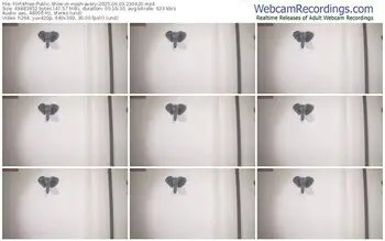 flirt4free-noah-avery-09-03-2025-23-04-20