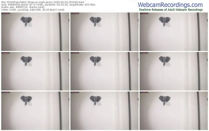 flirt4free-noah-avery-09-03-2025-23-04-20