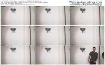 flirt4free-noah-avery-09-03-2025-23-23-21