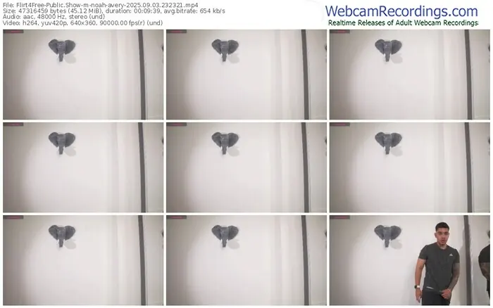 flirt4free-noah-avery-09-03-2025-23-23-21