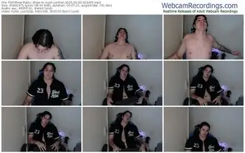 flirt4free-noah-carther-09-03-2025-02-34-45