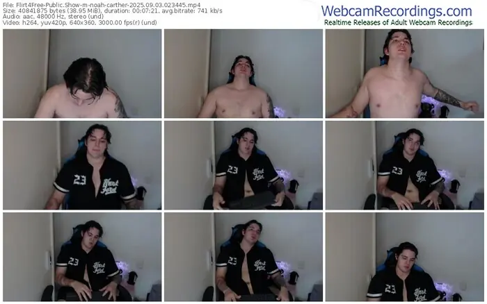 flirt4free-noah-carther-09-03-2025-02-34-45