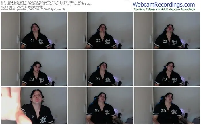 flirt4free-noah-carther-09-03-2025-03-46-31